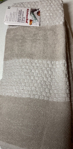 Kitchenaid kitchen towels - kitchenaid, (2)