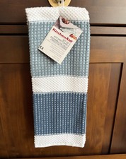 Kitchen Aid Set Of 2 Kitchen