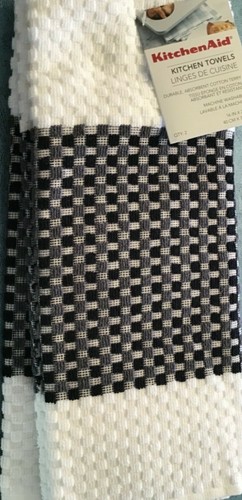Kitchenaid kitchen towels - kitchenaid,