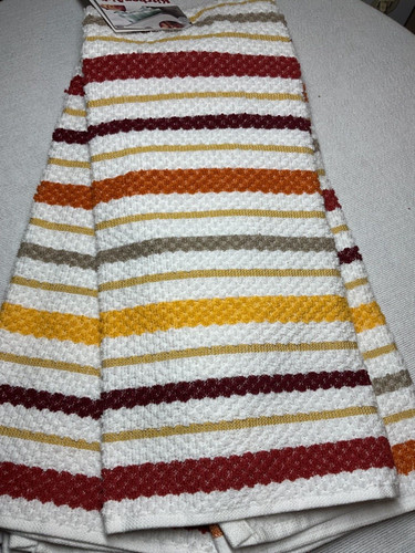 Kitchenaid kitchen towels - kitchen,