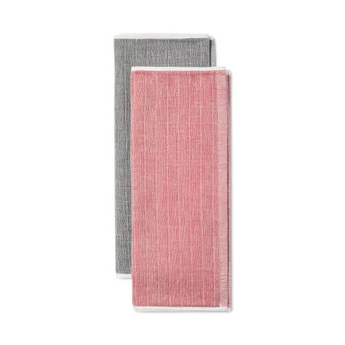 Kitchenaid set tea - set, towels