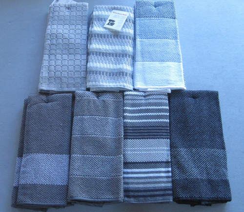 Kitchenaid pack cotton - 2, of