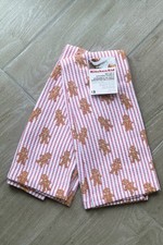 New KitchenAid Tea-Towels x2
