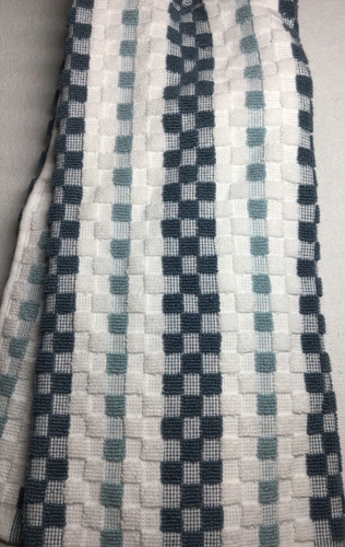 Kitchenaid kitchen towels - kitchen,
