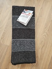 Kitchen Aid Tea Towels Set Of