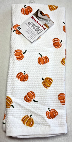 Kitchenaid kitchen towels - kitchen, (2)
