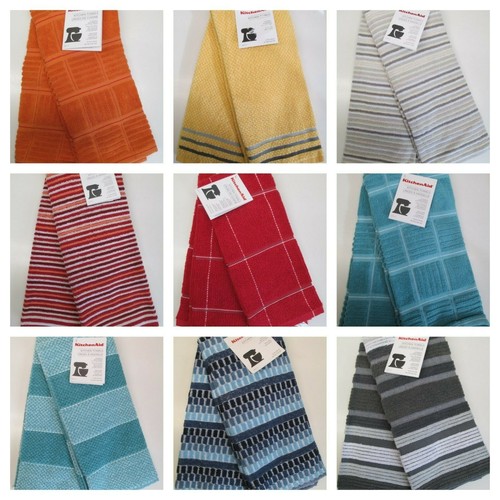 Kitchenaid pack cotton - pack,
