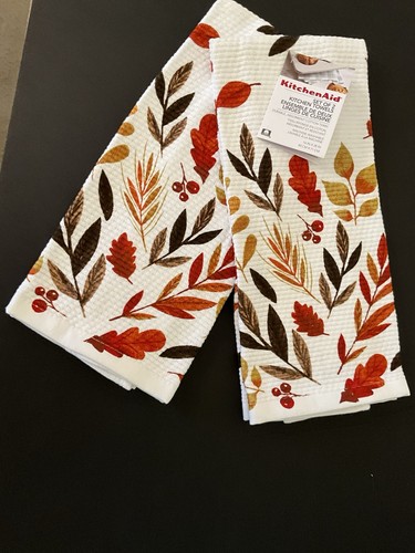 New with tags - aid, set