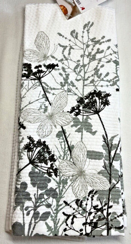 Kitchenaid kitchen towels - kitchenaid,