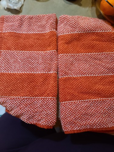 Kitchenaid kitchen towels - kitchenaid, (2)