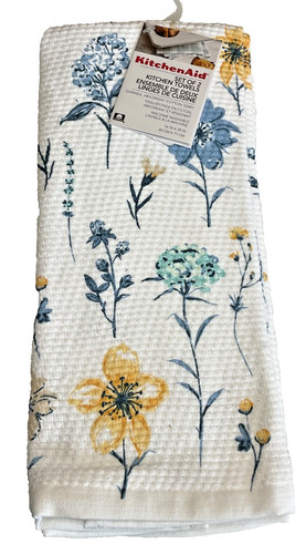 Kitchenaid kitchen towels - , towels(2)