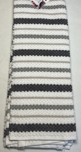 Kitchenaid kitchen towels - towels, (2)