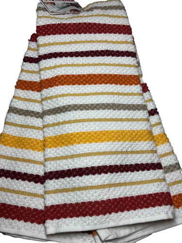 Kitchenaid kitchen towels - kitchenaid,
