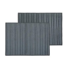 KitchenAid Set of 2 Drying