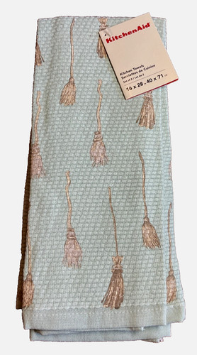 Kitchenaid kitchen dish - kitchen, towels