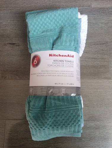 Kitchen aid tea - kitchen,