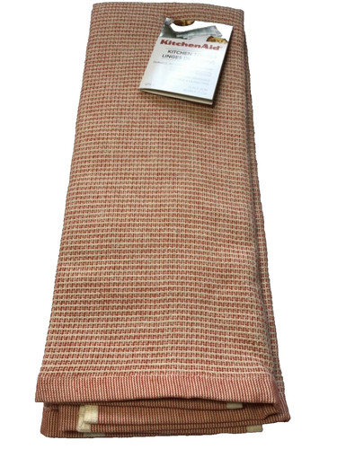 Kitchenaid kitchen towels - kitchenaid,