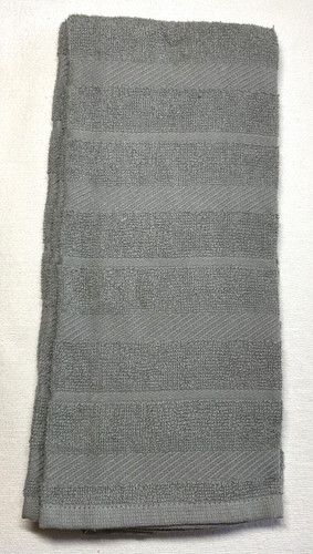 Kitchenaid kitchen towels - kitchen, (2)
