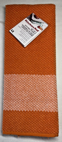 Kitchenaid kitchen towels - kitchen,