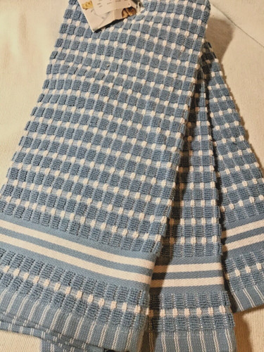 Kitchenaid kitchen towels - kitchenaid,