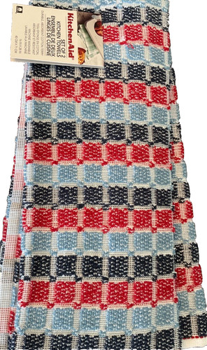 Kitchenaid kitchen towels - kitchenaid,