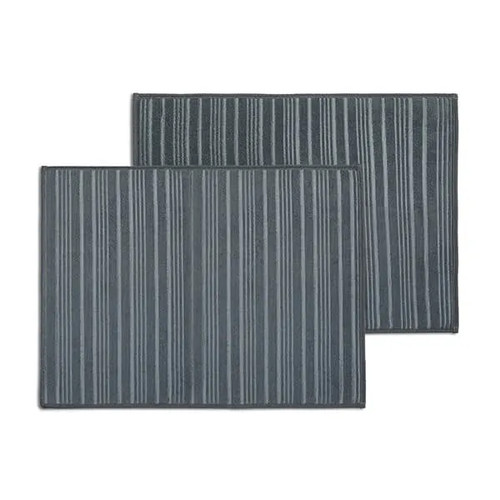 Kitchenaid set drying - kitchenaid, of