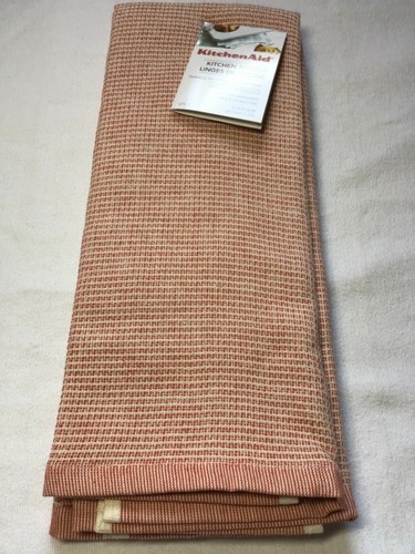 Kitchenaid kitchen towels - kitchenaid,