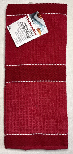 Kitchenaid kitchen towels - kitchenaid,