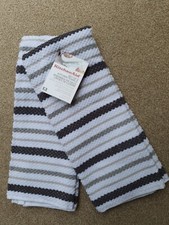 NEW KITCHENAID TEA TOWELS X