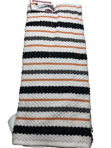 Kitchenaid kitchen towels - kitchen, (2)