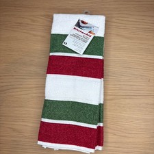 KitchenAid Set Of 2 White