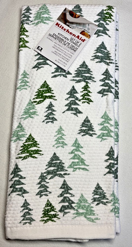 Kitchenaid kitchen towels - kitchenaid,