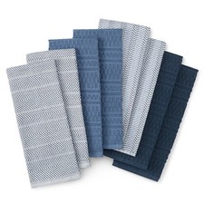 KitchenAid Kitchen Towels Set