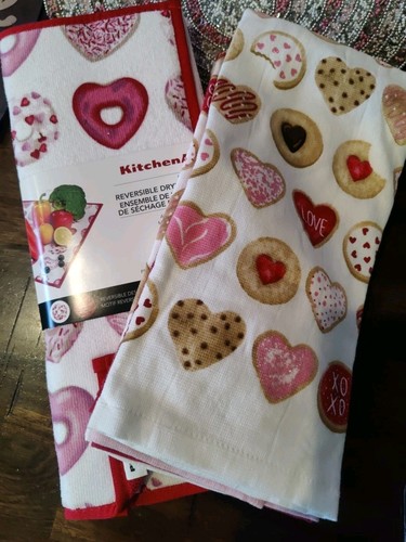 Kitchenaid reversible dish - reversible,